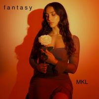 MKL - F a n T a S Y