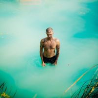 Lemon - Al Naturale (Explicit)