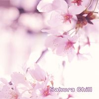 Soma Saito - Sakura Chill