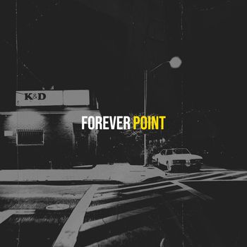 point - Forever (Explicit)