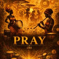 Oba - Pray