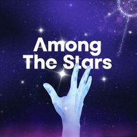 Kay - Among the Stars