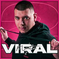 Martin - Viral 2 (Explicit)