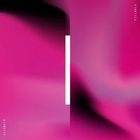 KINETICA - Silencio