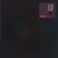 Eco - Solo