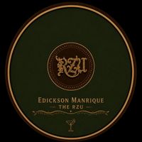 Edickson Manrique - The RZU