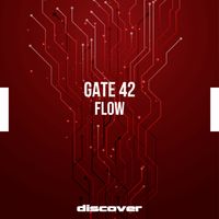 Gate 42 - Flow