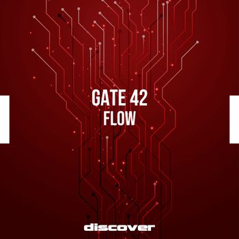 Gate 42 - Flow