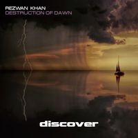 Rezwan Khan - Destruction of Dawn