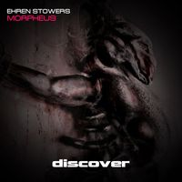 Ehren Stowers - Morpheus