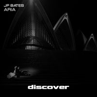 JP Bates - Aria