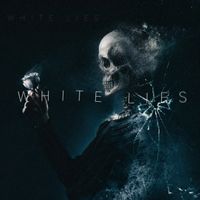 Dark Light - White Lies