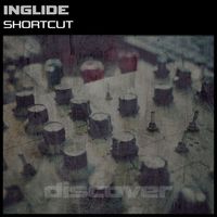 Inglide - Shortcut