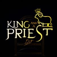 DOT - King and a Priest