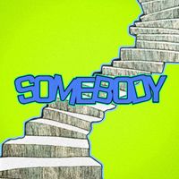 FRankly - Somebody