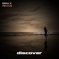 Para X - Revive