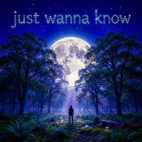 Moon Man - Just Wanna Know (Explicit)
