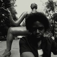 Phace - BROKEMADRULES (Explicit)