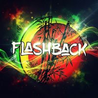 FlashBack - Prawda