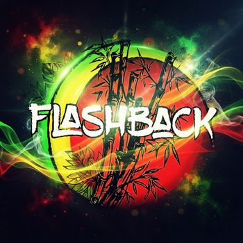 FlashBack - Prawda
