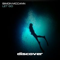 Simon McCann - Let Go