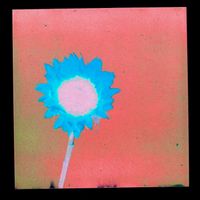 Sennen - Here It Comes