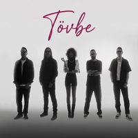 Mary Jane - Tövbe