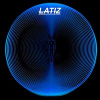 Sam - Latiz (Explicit)