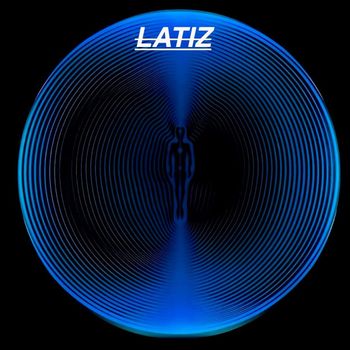 Sam - Latiz (Explicit)