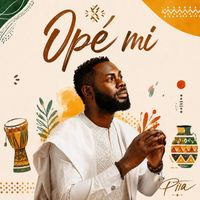 PITA - Ope Mi