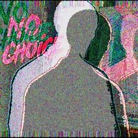 Dark Light - No Choice (Explicit)