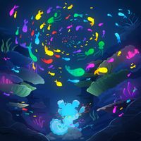 AQ Flora - Make Your Wish