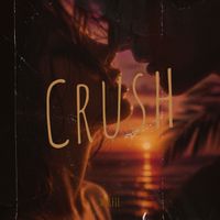 Wolfie - Crush