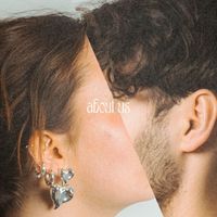 BENNIE - About Us