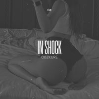 Obzkure - In Shock