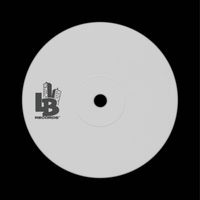 Redlight - Think