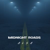 ALSA - Midnight Roads