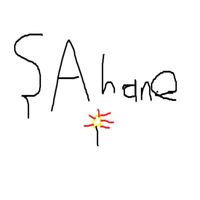 lxr - şahane (Explicit)