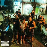 Mikel - TMAX (Explicit)