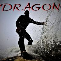DrAgon - 189