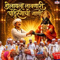 Uttara Kelkar - डोलायला लावणारी पांडुरंगाची गाणी