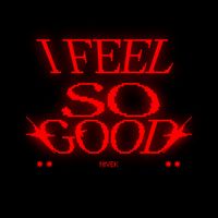 Nivek - I Feel So Good