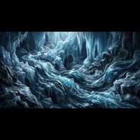 BiohB - COLD FLOW (Explicit)