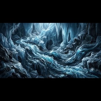 BiohB - COLD FLOW (Explicit)