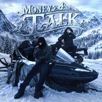 Killi - MONEYTALK (feat. Lil Huzh)