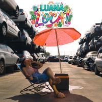 Luana - Loca