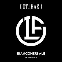 Gotthard - Bianconeri Alè