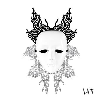 Lit Bec - Lit