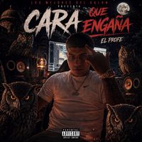 October - cara que engaña (Explicit)