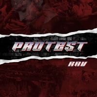 RAV - Protest